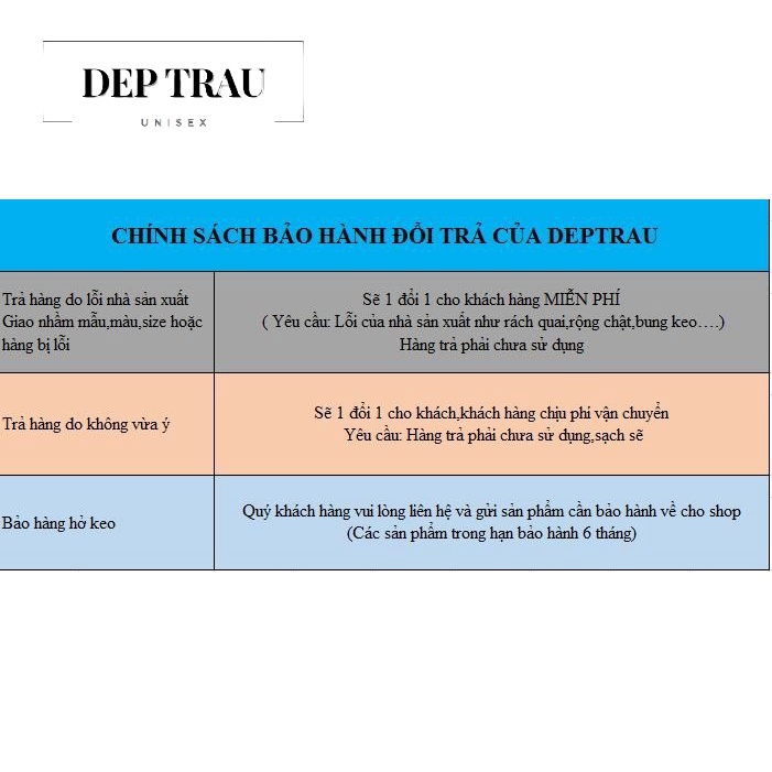 [Tặng Chai tẩy Giày dép] Dép Đế Trấu Quai 2 Khóa / Màu Đen / Nam Nữ - Chuẩn Châu Âu - DTT0005