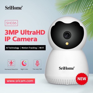 Camera Sihome 3.0mpx , có đèn ban đêm
