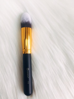 TÁCH SET CỌ BH blend 1