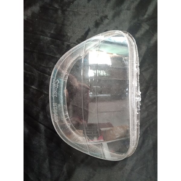 KÍNH PHA NỘI BEST