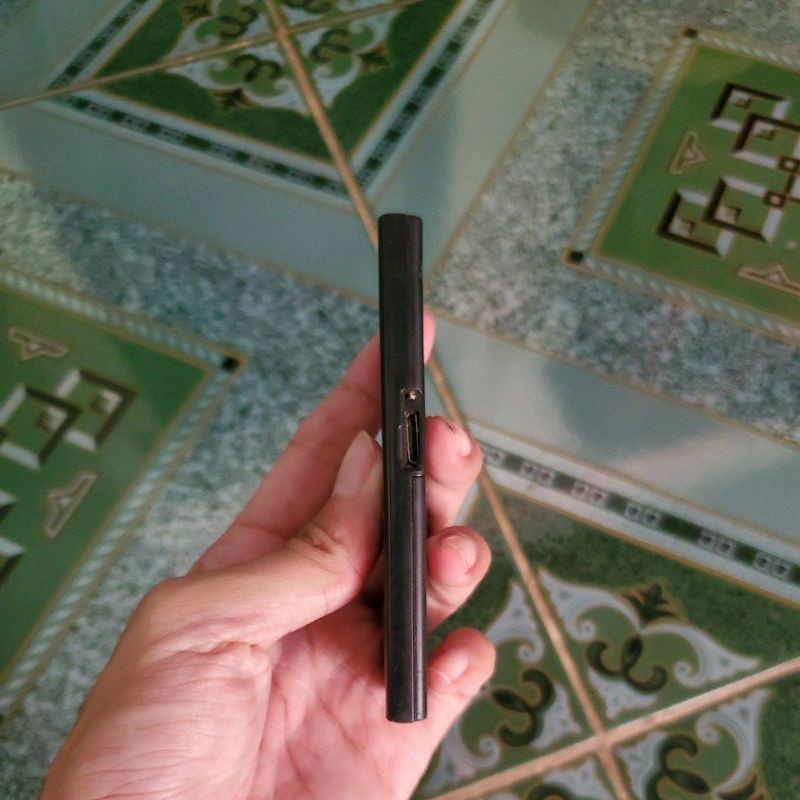 Điện thoại Samsung SGH C170 mỏng zin cổ