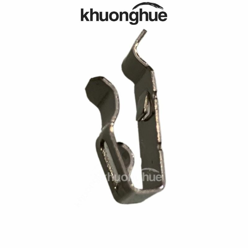 Phe kẹp, bát kẹp bửng e Exciter 150cc chính hãng Yamaha