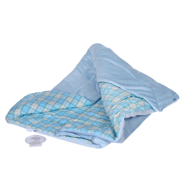 Chăn bông siêu nhẹ