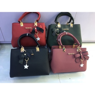 Túi công sở size 25 Neven