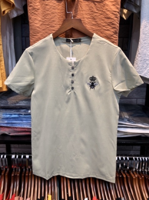 Dọn kho áo tt nam cao cấp | BigBuy360 - bigbuy360.vn