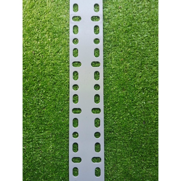 Sắt la v lỗ ,thanh la v lỗ,sắt la dẹp v lỗ