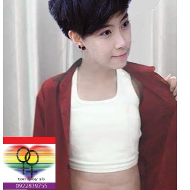 tomboysb, Cửa hàng trực tuyến | BigBuy360 - bigbuy360.vn