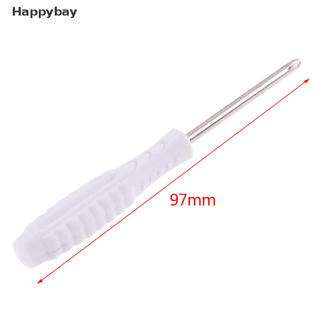 1 Tua Vít mini Độ Chính Xác Cao Dùng Sửa Chữa Mua Sắm