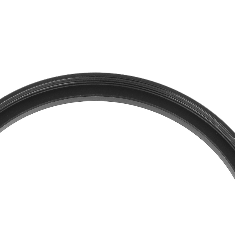 Vòng Nối Kính Lọc Máy Ảnh Bằng Kim Loại Từ 67mm Đến 72mm Mới