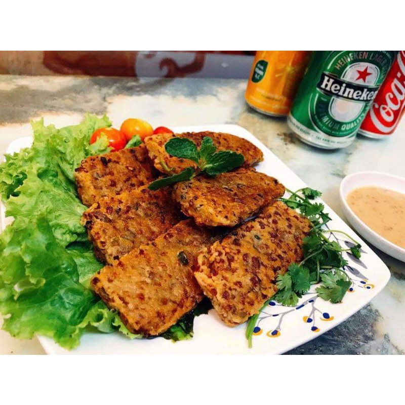 Chả Bì Hà Nội Xưa, thế hệ 7X 8X