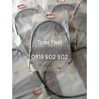 Dây côn sonic - 22870k56n00 - sonic 150r chính hãng honda indonesia