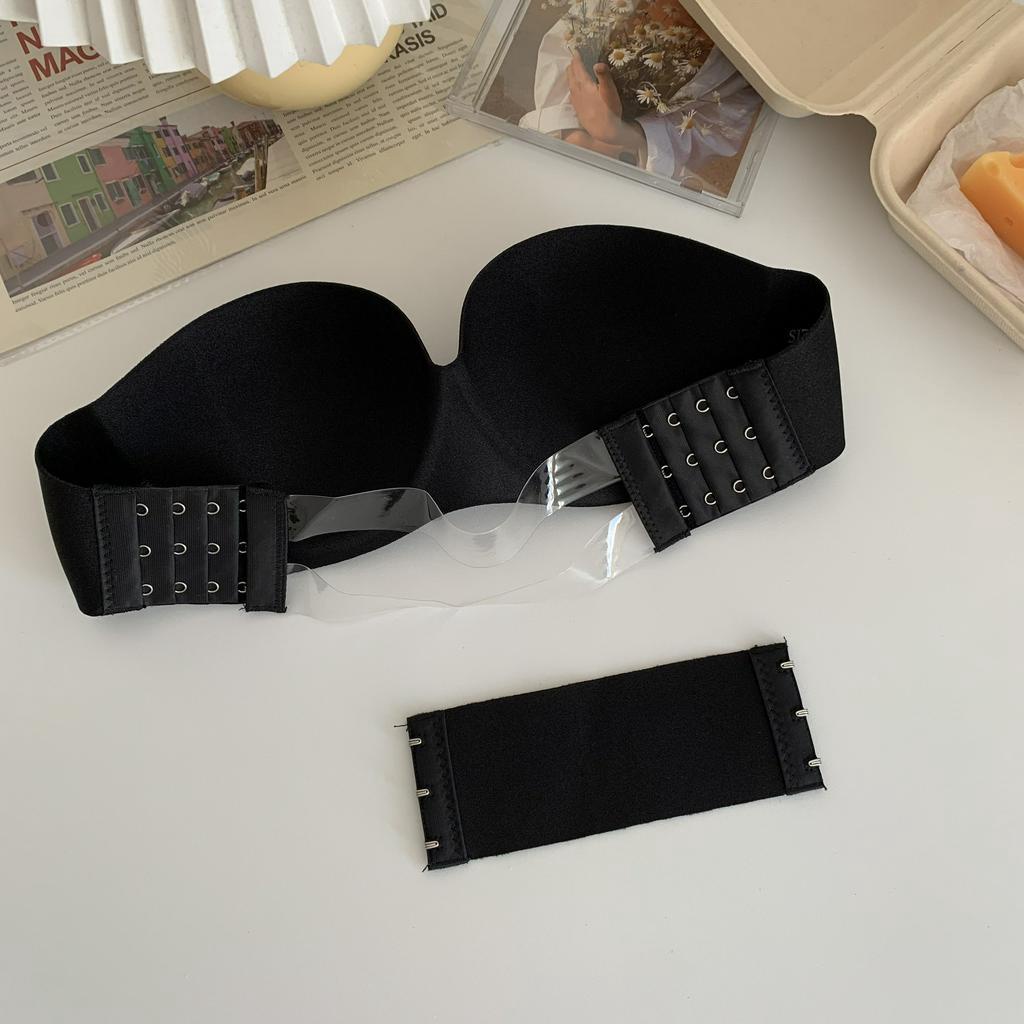 Áo Ngực Không Gọng Không Dây Tàng Hình Cho Nữ