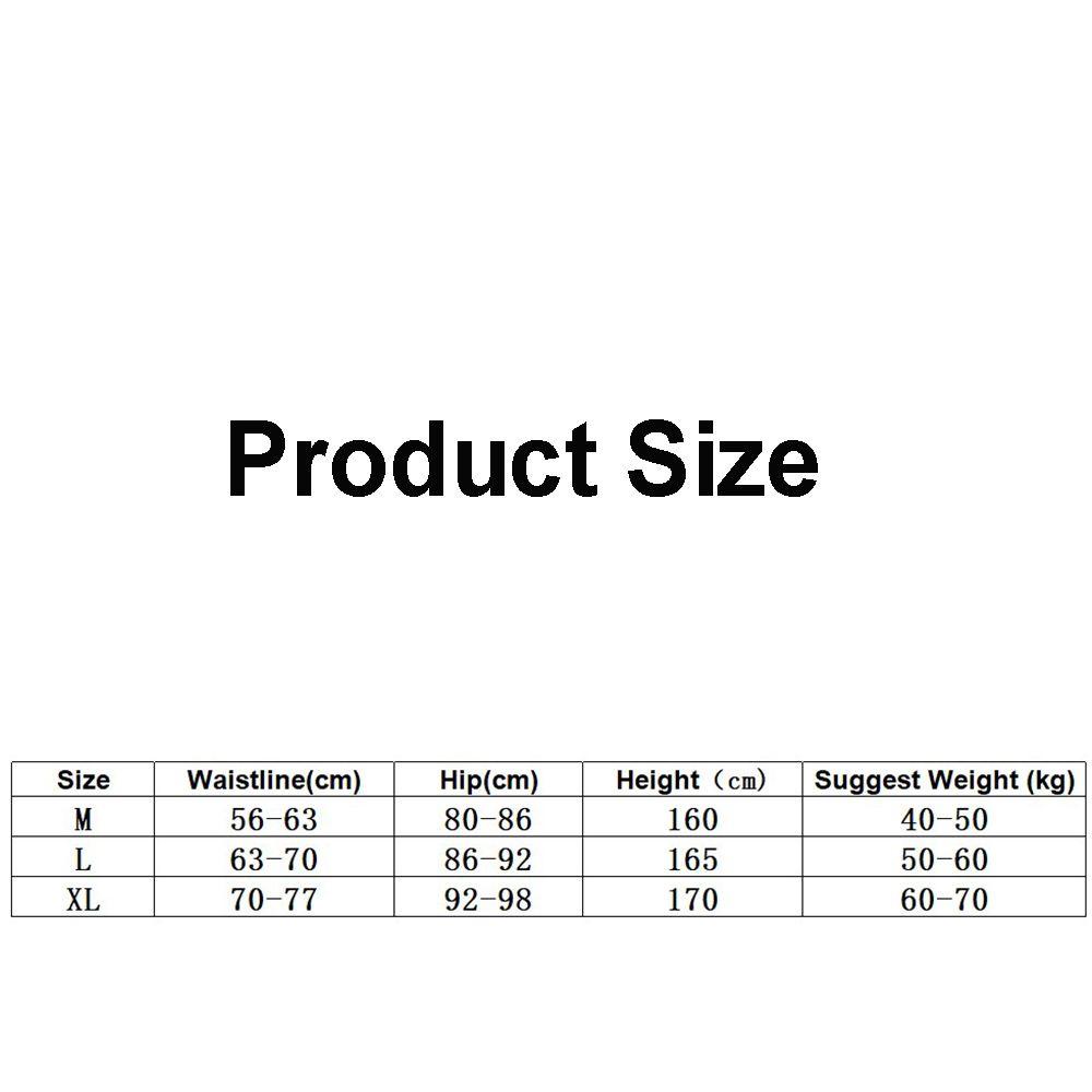 OCEANMAP Quần Lót Ren Lưng Vừa Xẻ Tà Quyến Rũ Thoải Mái Cho Nữ