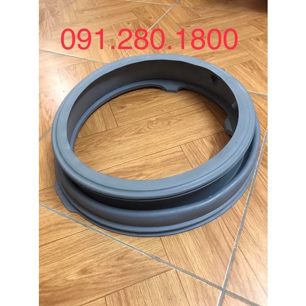 Gioăng ron máy giặt Toshiba 8,5kg TW - BH95M4V cửa ngang chính hãng