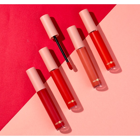 Son MENGSIQI - Chính Hãng Meng Si Qi Nội Địa Trung | BigBuy360 - bigbuy360.vn