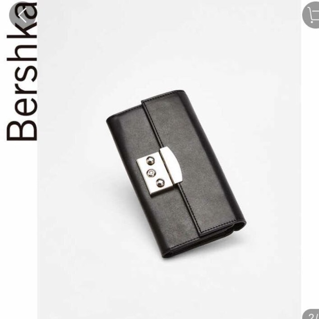 Ví bsk