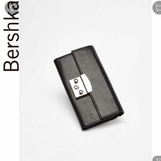 Ví bsk