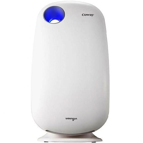 Máy lọc không khí Coway AP-1009CH