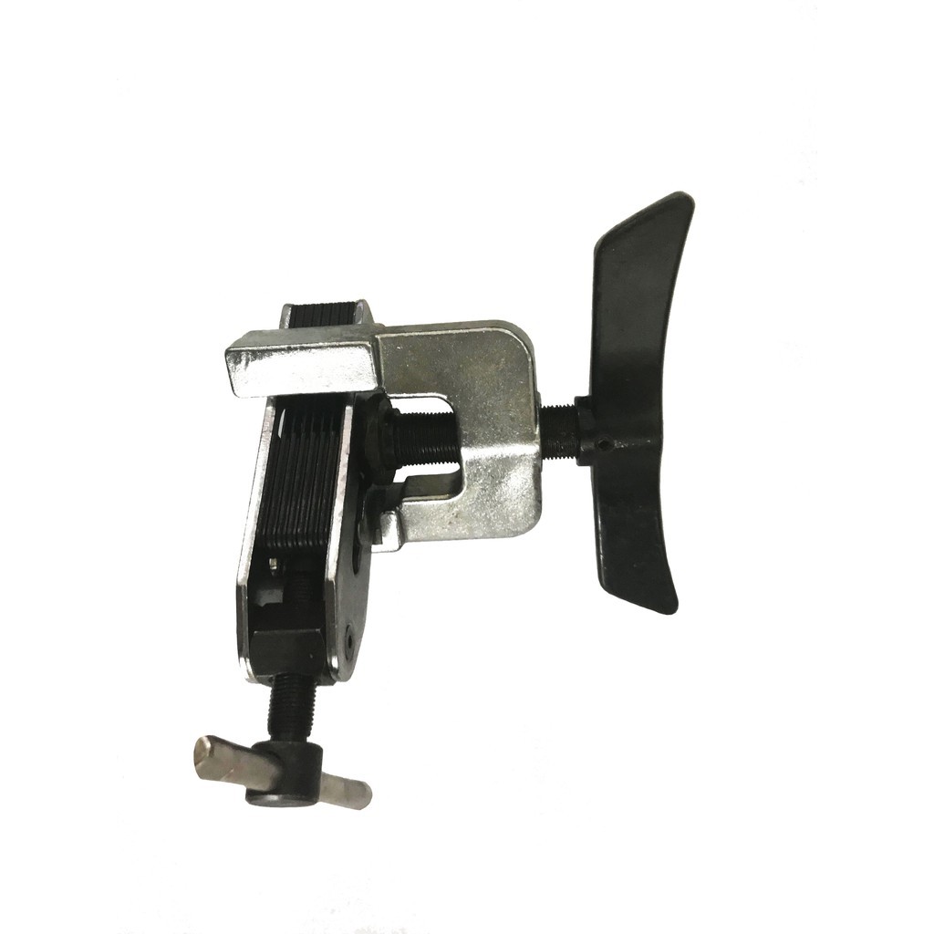 Lã ống đồng LAX LX525