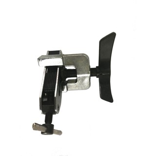 Lã ống đồng lax lx525