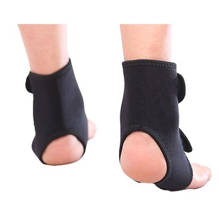 BĂNG CUỐN BẢO VỆ MẮT CÁ CHÂN AOLIKES 7626