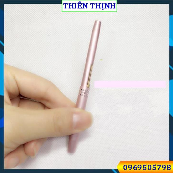 Cây vẽ môi 5196   - Thiên Thịnh