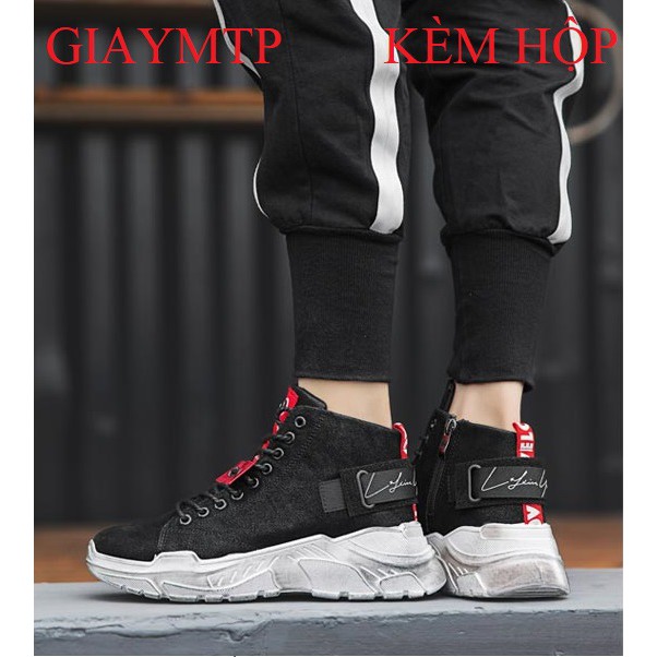 [FULLBOX] Giày nam thể thao chất lượng | BigBuy360 - bigbuy360.vn