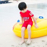 ĐỒ BƠI SUPER - CPKID - BAO ĐẸP CHO BÉ | BigBuy360 - bigbuy360.vn