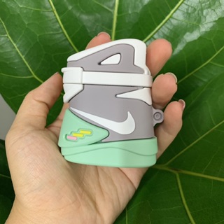 Case airpod 1/2 Pro NikeMAG