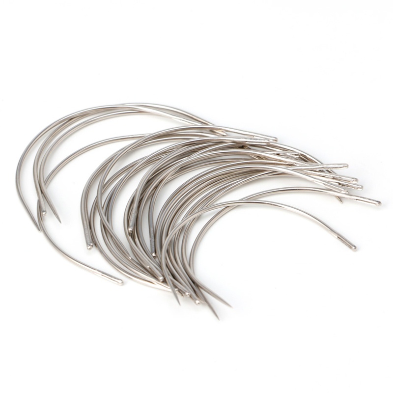 Set 25 Kim May Vá Cầm Tay Tiện Dụng Cho Gia Đình