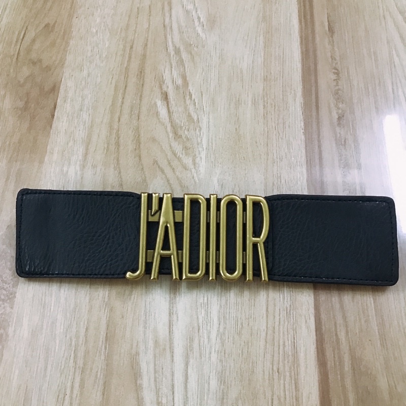 Nịt váy nhiều kiểu bảng 6cm shop tina80