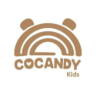 Cocandy Official Store