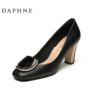 Giày Daphne