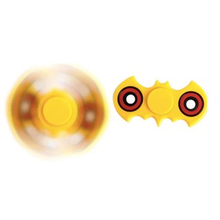 Con Quay Batman Fidget Spinner màu ngẫu nhiên mã 11 QBB