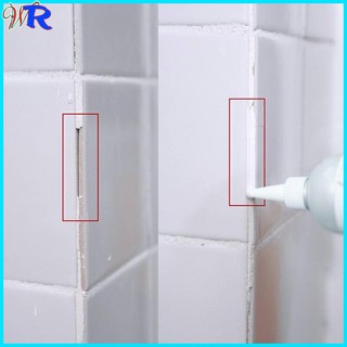 Keo Gắn mạch sàn nhà đa năng