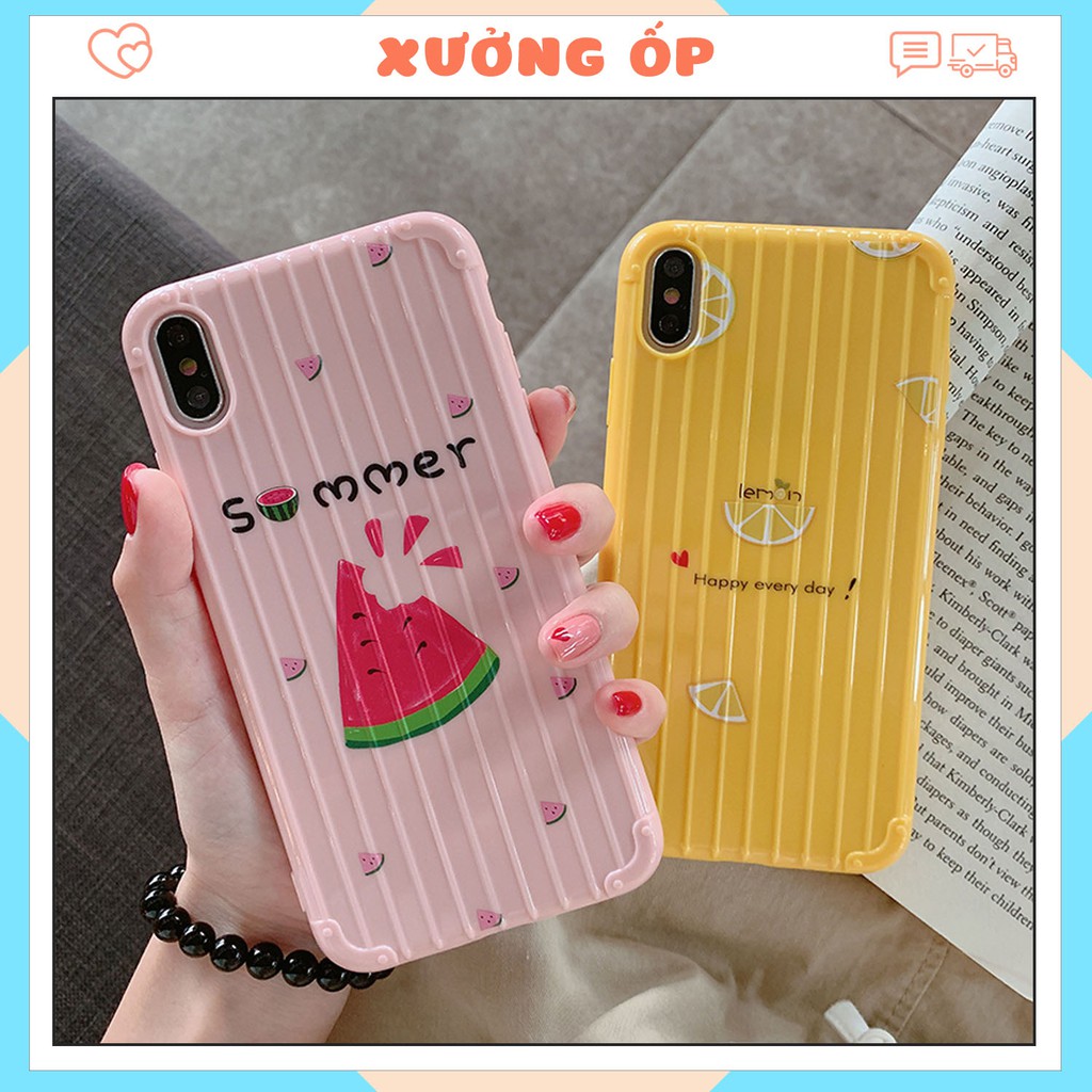 Ốp Lưng Samsung B25 - J2 prime J4 J6 Plus J7 Prime Pro J8 A7 2018 A10 A20 A30 A50 A70 M20 A31 A21s A51 A71 A10s A20s