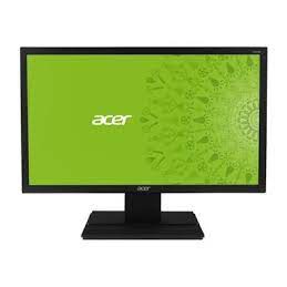 Màn hình máy tính Acer V226HQL 21.5FHD