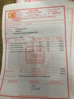 Bột pha sữa Bledina các vị 400g date 2024