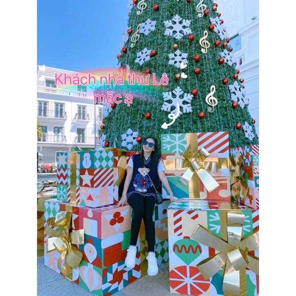 ÁO GHILE GẤU QUẢNG CHÂU LOẠI 1 | BigBuy360 - bigbuy360.vn