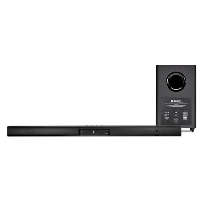 Loa JBL BAR 2.1 Huco Việt Nam