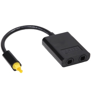 Dây Cáp Phát Sáng 2 Cổng Âm Thanh