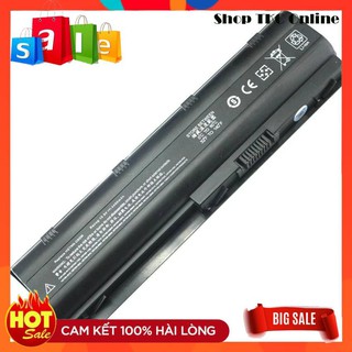 🔔  Pin Laptop HP G4 G6 G7 G62 CQ42 CQ32 CQ62 G32 G42