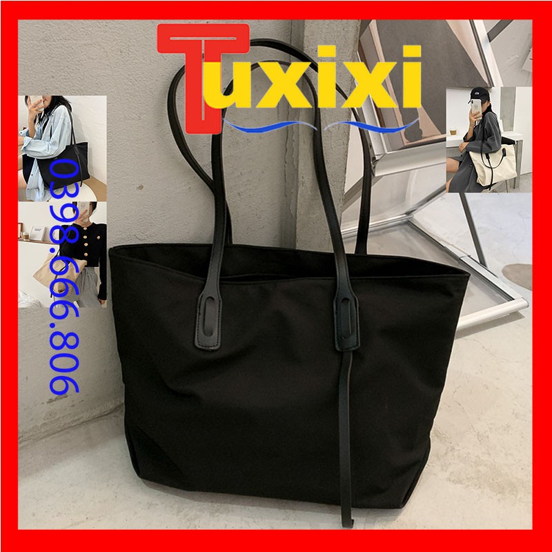 TÚI XÁCH NỮ ĐẸP ĐEO VAI THỜI TRANG HÀN QUỐC, CÔNG SỞ HOT TREND , TOLE  FREESHIP