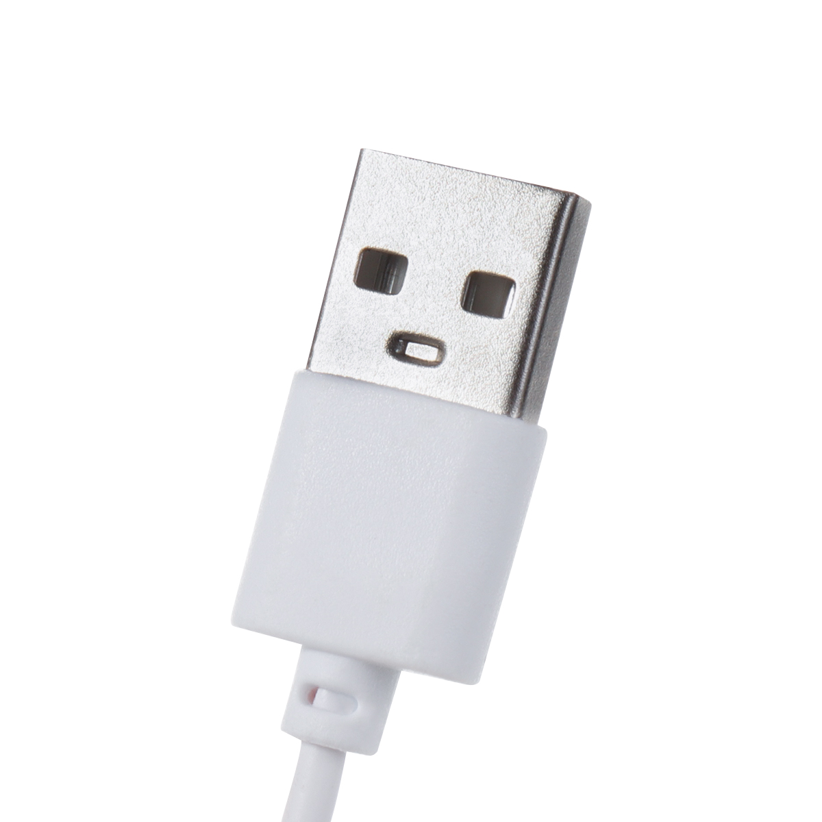 1 pc Đèn Giết Muỗi Và Côn Trùng Sử Dụng Điện Sạc Usb Đèn Bắt Muỗi Hình Trụ Cắm Cổng USB Thông Minh đèn diệt côn trùng máy diệt muỗi đèn diệt muỗi đèn muỗi ĐÈN HÚT MUỖI HÌNH TRỤ KIÊM ĐÈN NGỦ [MOSQUITOS KILLER]