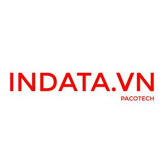 INDATA.VN