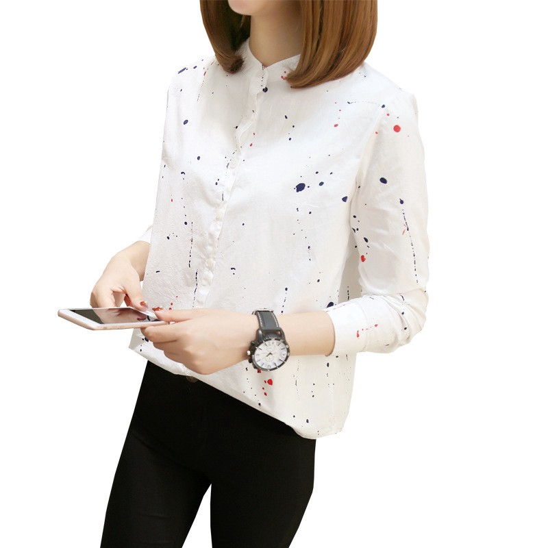 Áo nữ không tay dáng rộng thời trang | BigBuy360 - bigbuy360.vn