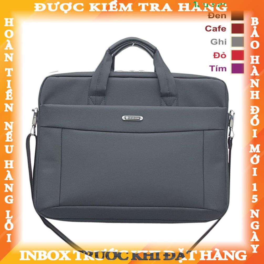 Cặp ngang to - Thủ Đô Vàng - C941 (C141-1) thaoao