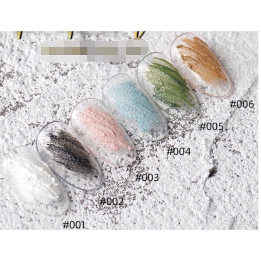 Gel xi măng , gel thạch cao