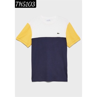 Áo Phông LCST TH51 03