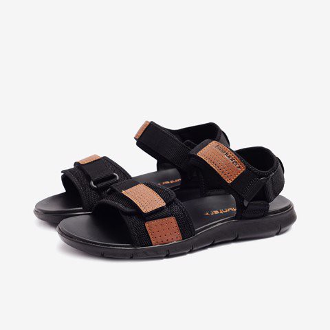 Mới về Sandal Nam Nữ Biti’s Hunter Retro Essential Pack